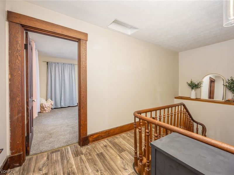 723 3rd Street, Marietta, OH 45750 Photo 24