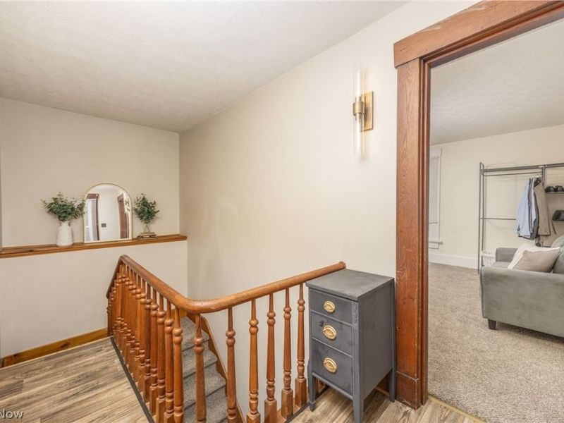 723 3rd Street, Marietta, OH 45750 Photo 27