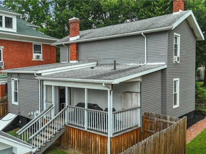 723 3rd Street, Marietta, OH 45750 Photo 3