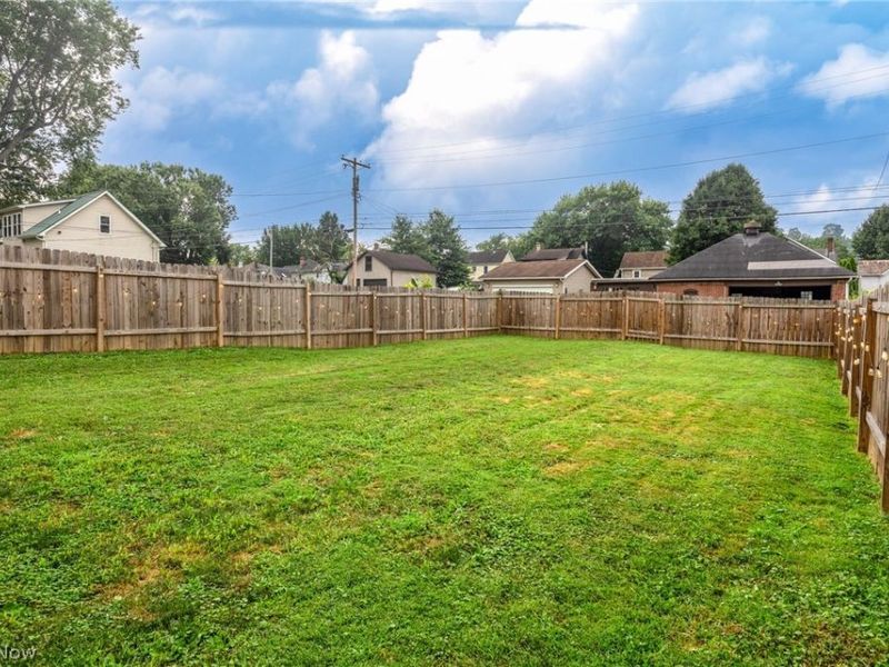 723 3rd Street, Marietta, OH 45750 Photo 34
