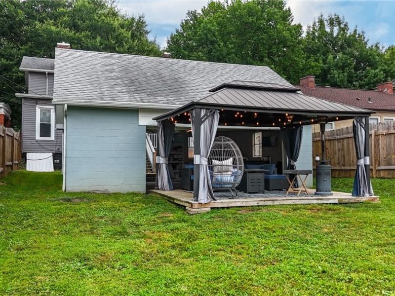 723 3rd Street, Marietta, OH 45750 Photo 35