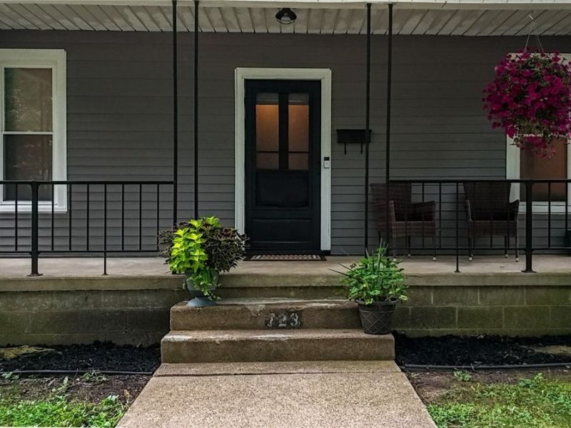 723 3rd Street, Marietta, OH 45750 Photo 5