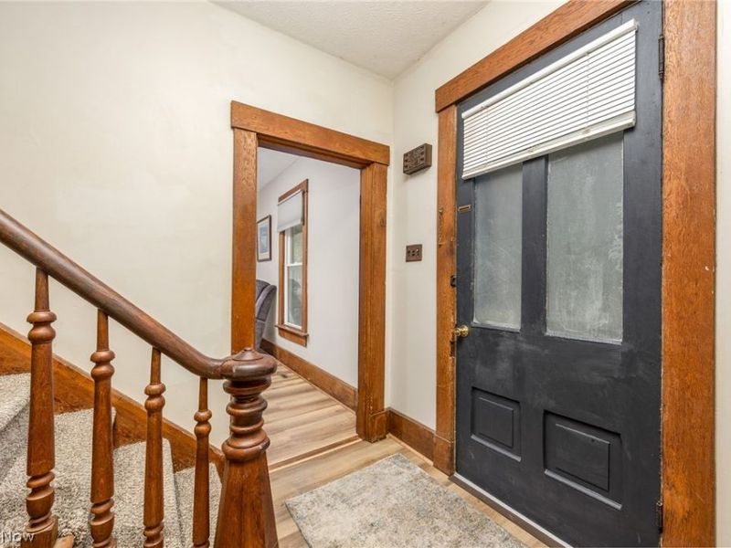 723 3rd Street, Marietta, OH 45750 Photo 6
