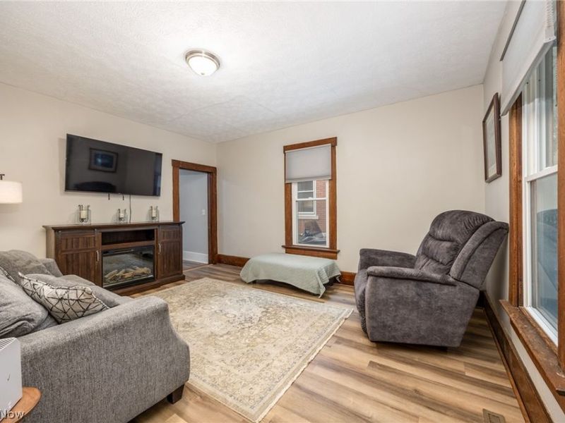 723 3rd Street, Marietta, OH 45750 Photo 7
