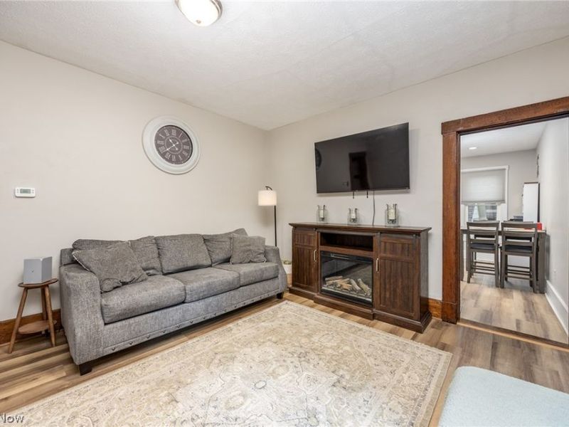 723 3rd Street, Marietta, OH 45750 Photo 8
