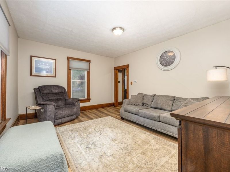 723 3rd Street, Marietta, OH 45750 Photo 9