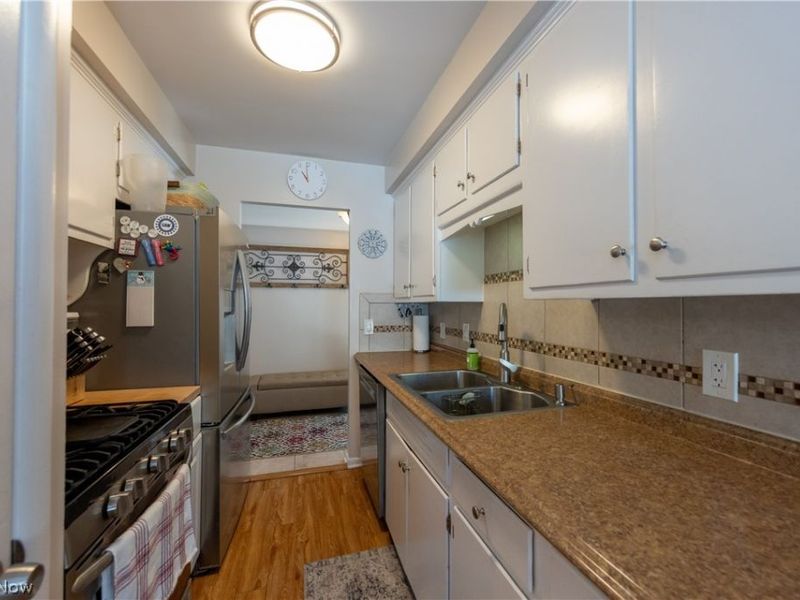 7681 Alan Parkway, Middleburg Heights, OH 44130 Photo 14