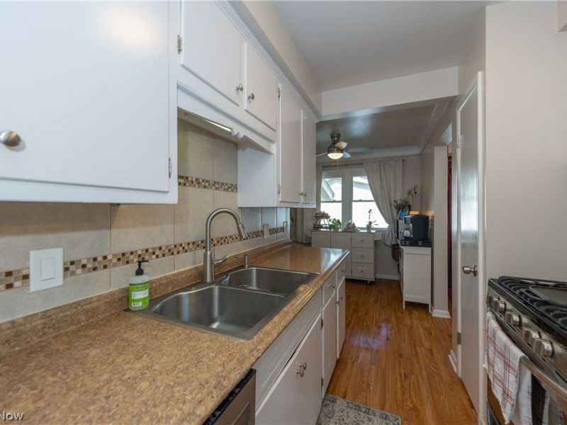 7681 Alan Parkway, Middleburg Heights, OH 44130 Photo 15