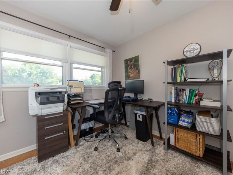 7681 Alan Parkway, Middleburg Heights, OH 44130 Photo 17