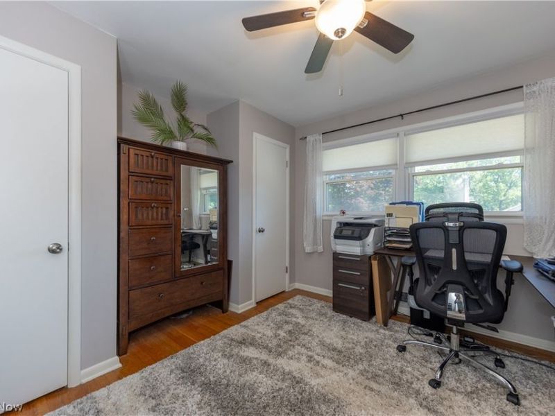 7681 Alan Parkway, Middleburg Heights, OH 44130 Photo 18