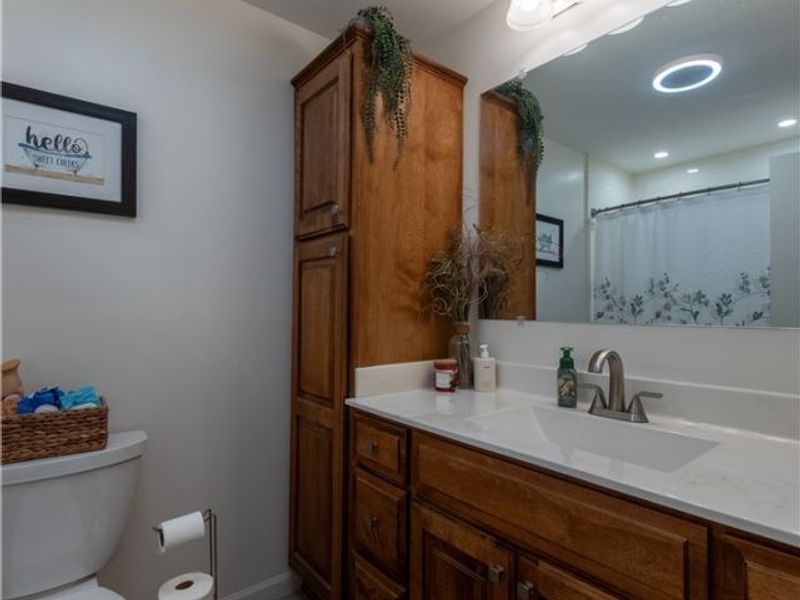 7681 Alan Parkway, Middleburg Heights, OH 44130 Photo 20