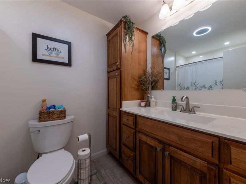 7681 Alan Parkway, Middleburg Heights, OH 44130 Photo 22