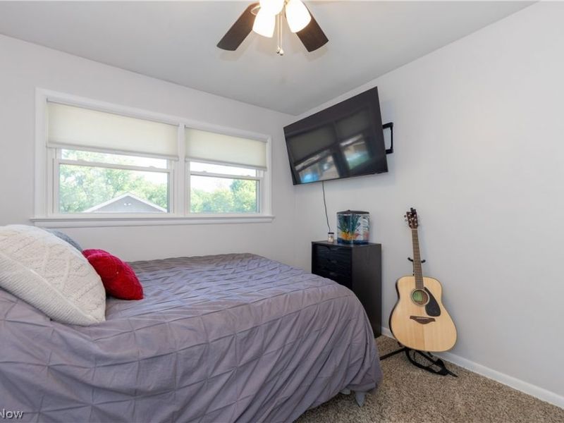 7681 Alan Parkway, Middleburg Heights, OH 44130 Photo 23