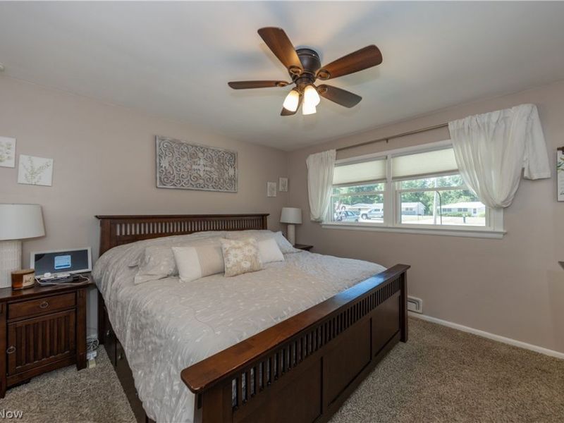 7681 Alan Parkway, Middleburg Heights, OH 44130 Photo 26