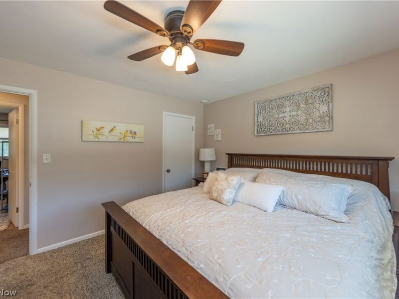 7681 Alan Parkway, Middleburg Heights, OH 44130 Photo 26