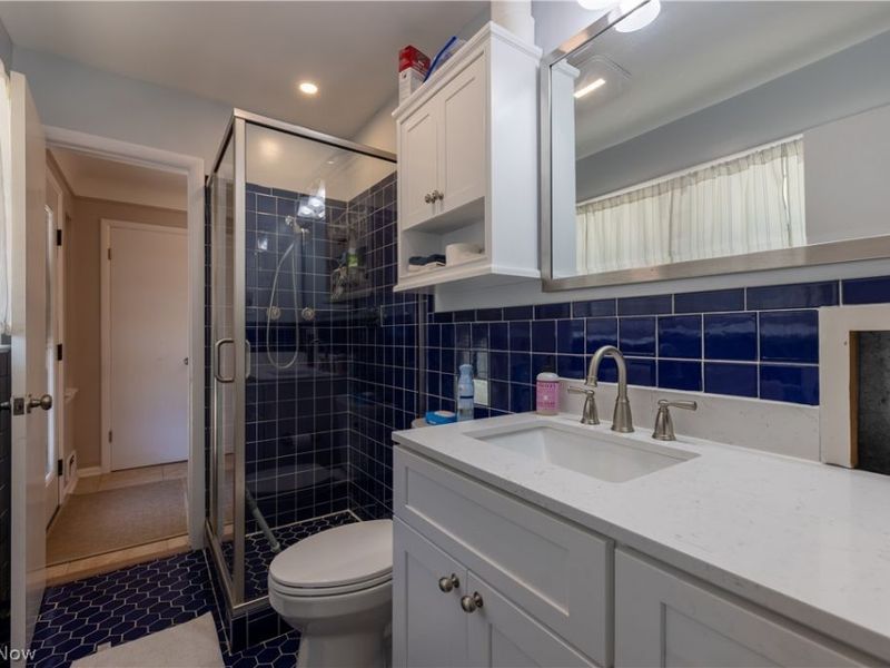 7681 Alan Parkway, Middleburg Heights, OH 44130 Photo 28
