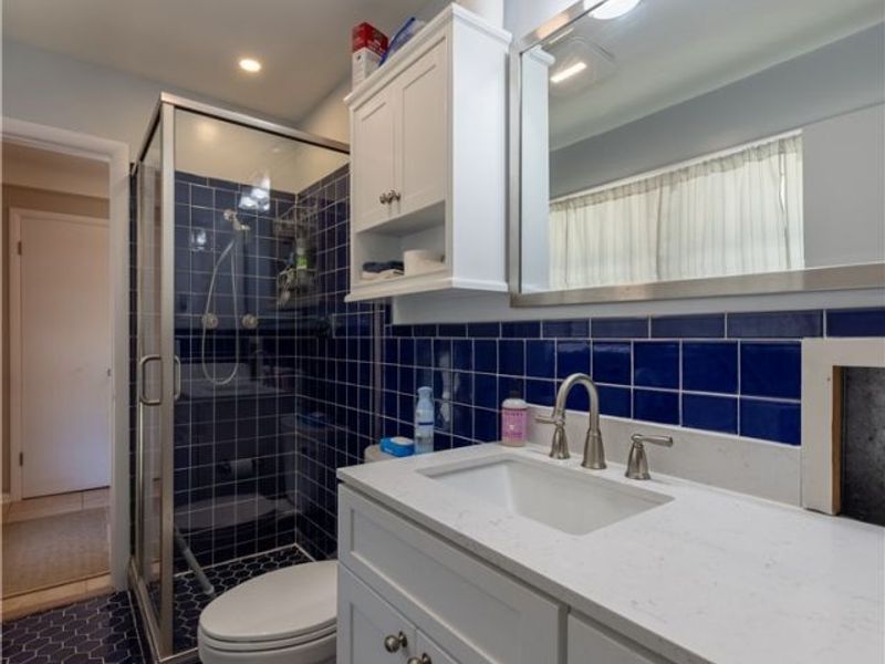 7681 Alan Parkway, Middleburg Heights, OH 44130 Photo 29
