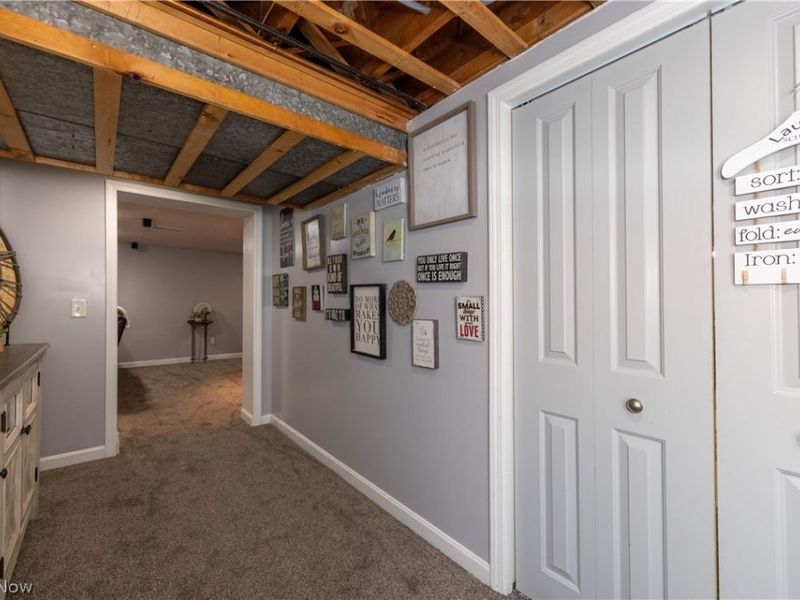7681 Alan Parkway, Middleburg Heights, OH 44130 Photo 31