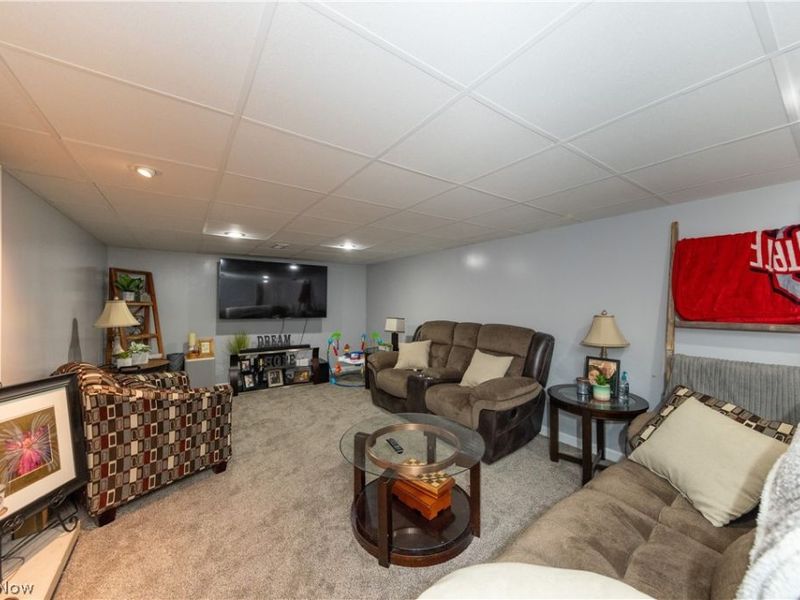 7681 Alan Parkway, Middleburg Heights, OH 44130 Photo 34