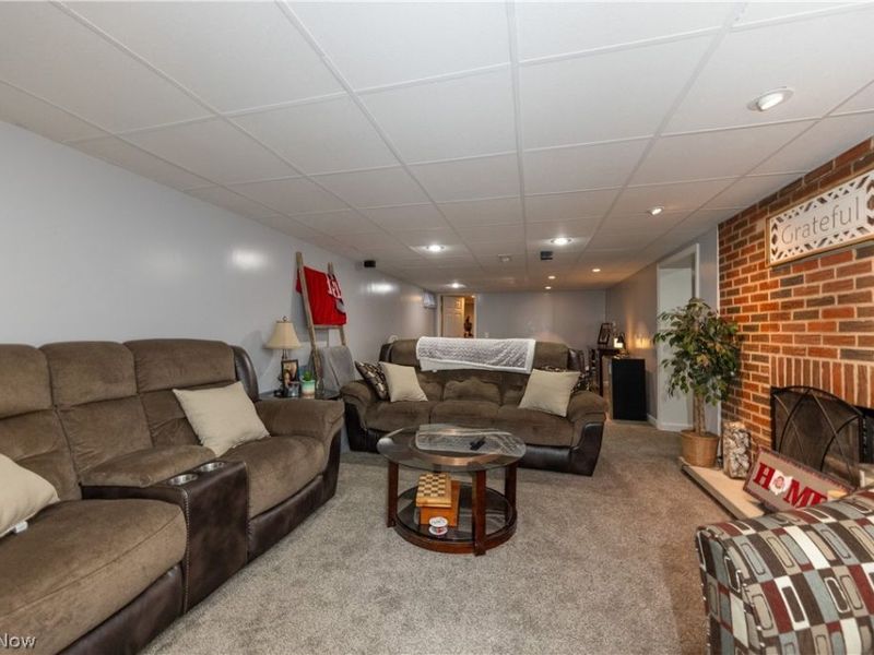 7681 Alan Parkway, Middleburg Heights, OH 44130 Photo 35