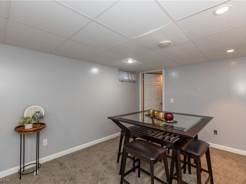 7681 Alan Parkway, Middleburg Heights, OH 44130 Photo 36