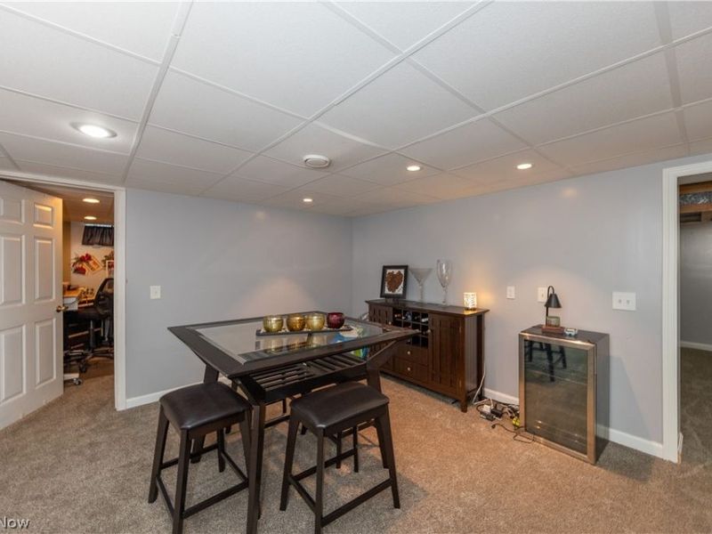 7681 Alan Parkway, Middleburg Heights, OH 44130 Photo 36