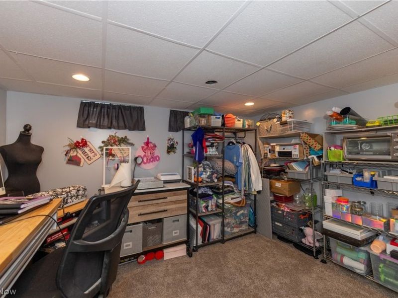 7681 Alan Parkway, Middleburg Heights, OH 44130 Photo 38