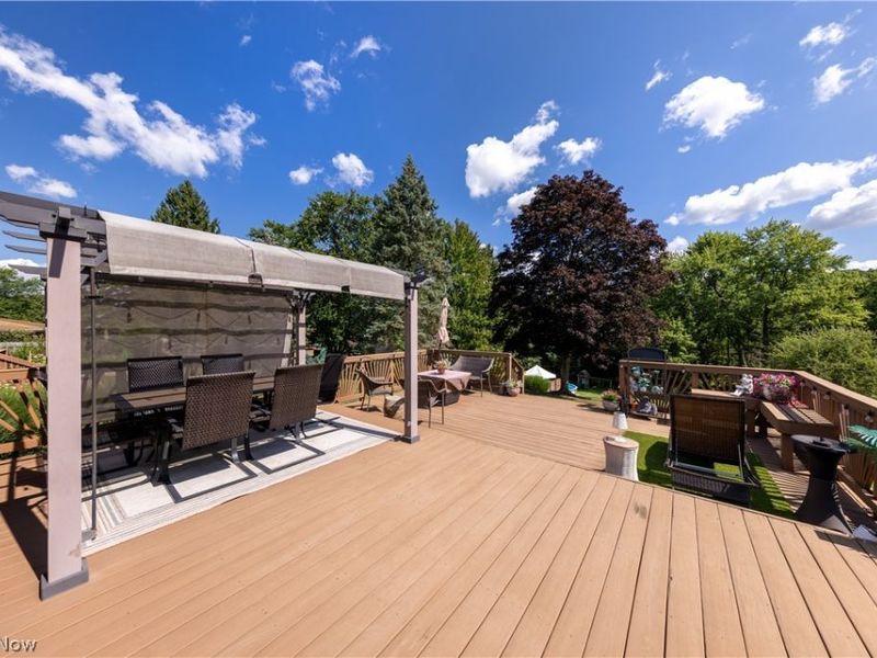 7681 Alan Parkway, Middleburg Heights, OH 44130 Photo 39
