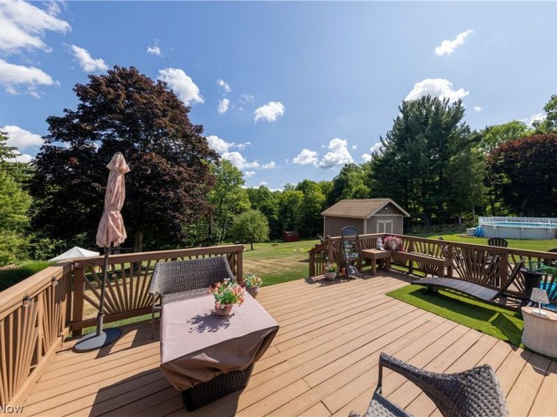 7681 Alan Parkway, Middleburg Heights, OH 44130 Photo 40
