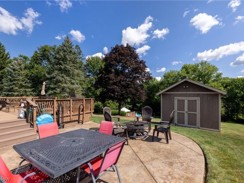 7681 Alan Parkway, Middleburg Heights, OH 44130 Photo 42