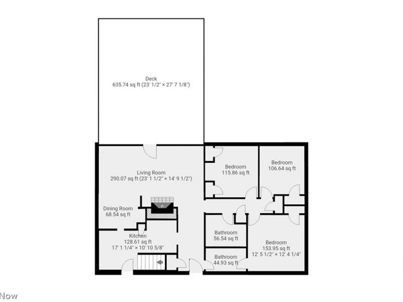 7681 Alan Parkway, Middleburg Heights, OH 44130 Photo 43