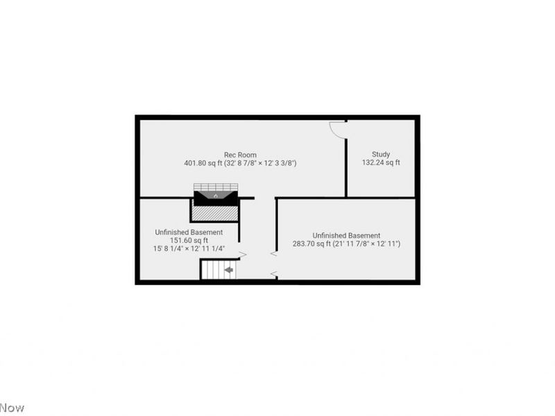 7681 Alan Parkway, Middleburg Heights, OH 44130 Photo 43