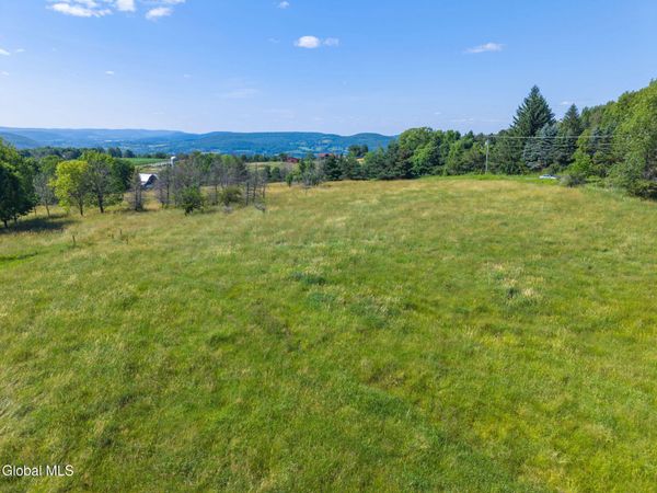 L57-L58 W Fulton Road, Warnerville, NY 12187