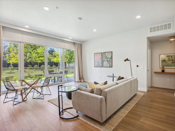 4004 Banister LN, Unit 115, Austin, TX 78704