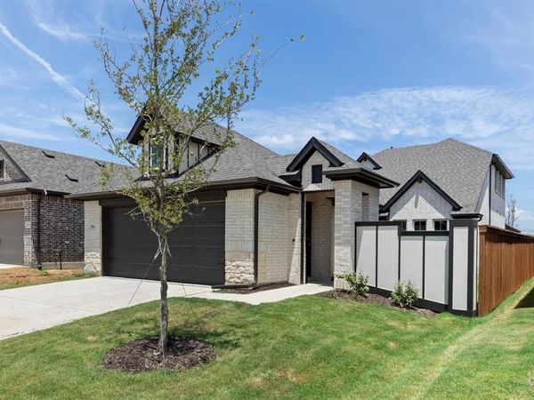 944 Lost Mine Trail, Little Elm, TX 75068