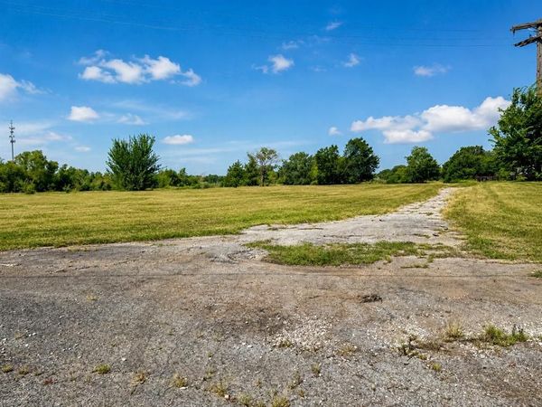 1700 W Morton Street , Denison, TX 75020