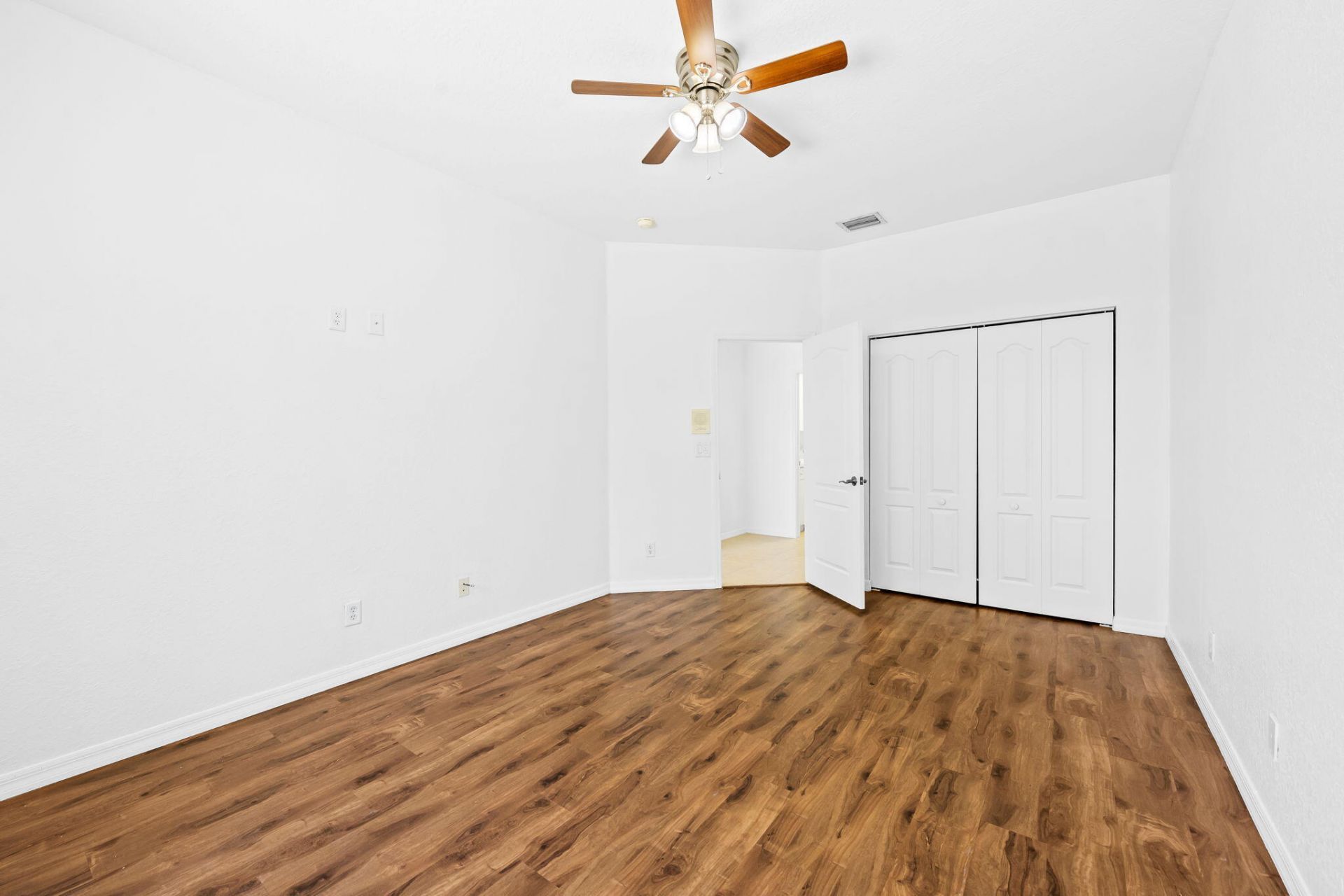 19389 SW 64th Street, Pembroke Pines, FL 33332 Photo