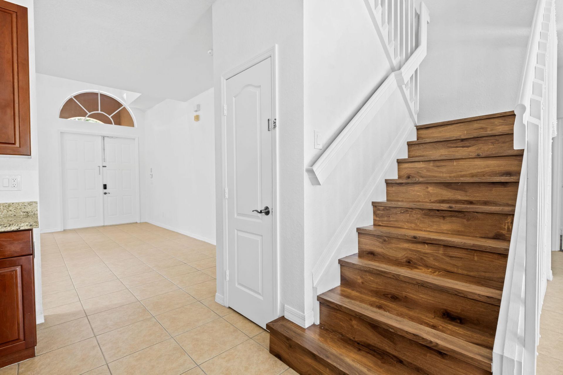 19389 SW 64th Street, Pembroke Pines, FL 33332 Photo