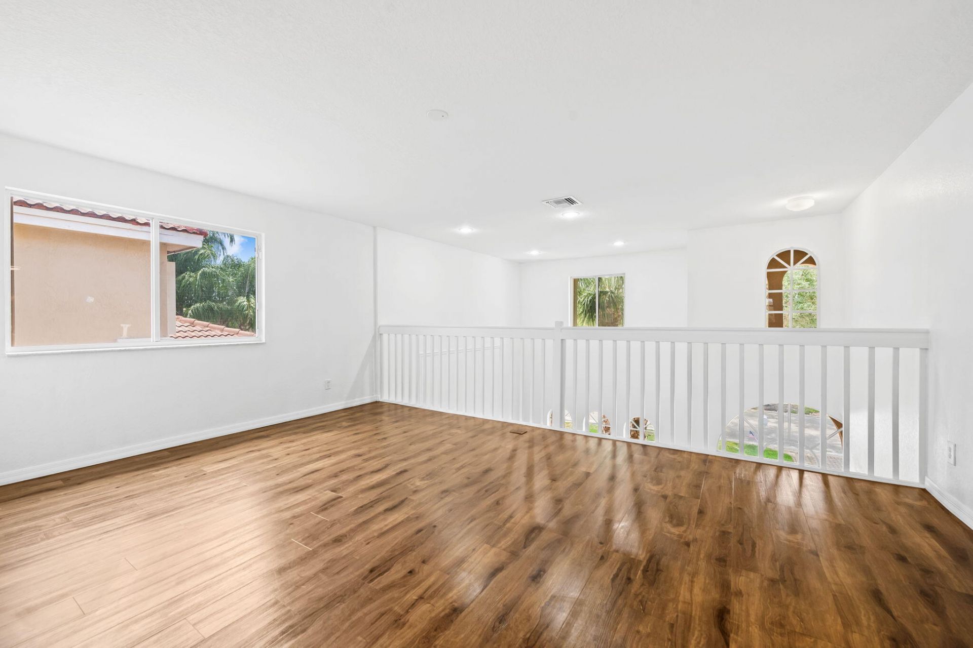 19389 SW 64th Street, Pembroke Pines, FL 33332 Photo