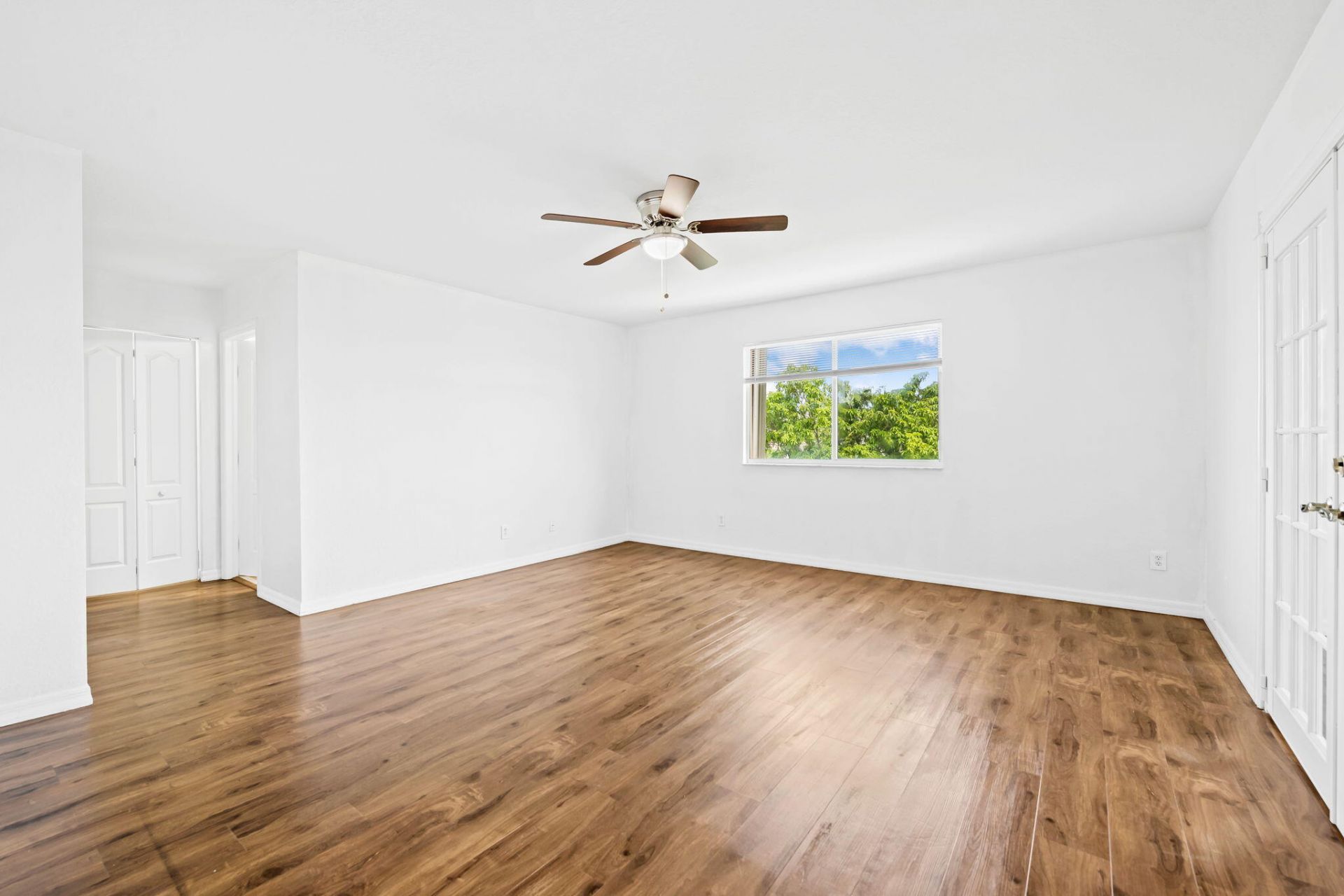19389 SW 64th Street, Pembroke Pines, FL 33332 Photo