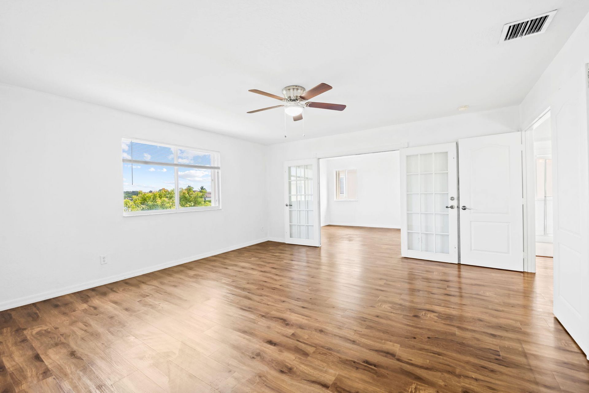 19389 SW 64th Street, Pembroke Pines, FL 33332 Photo