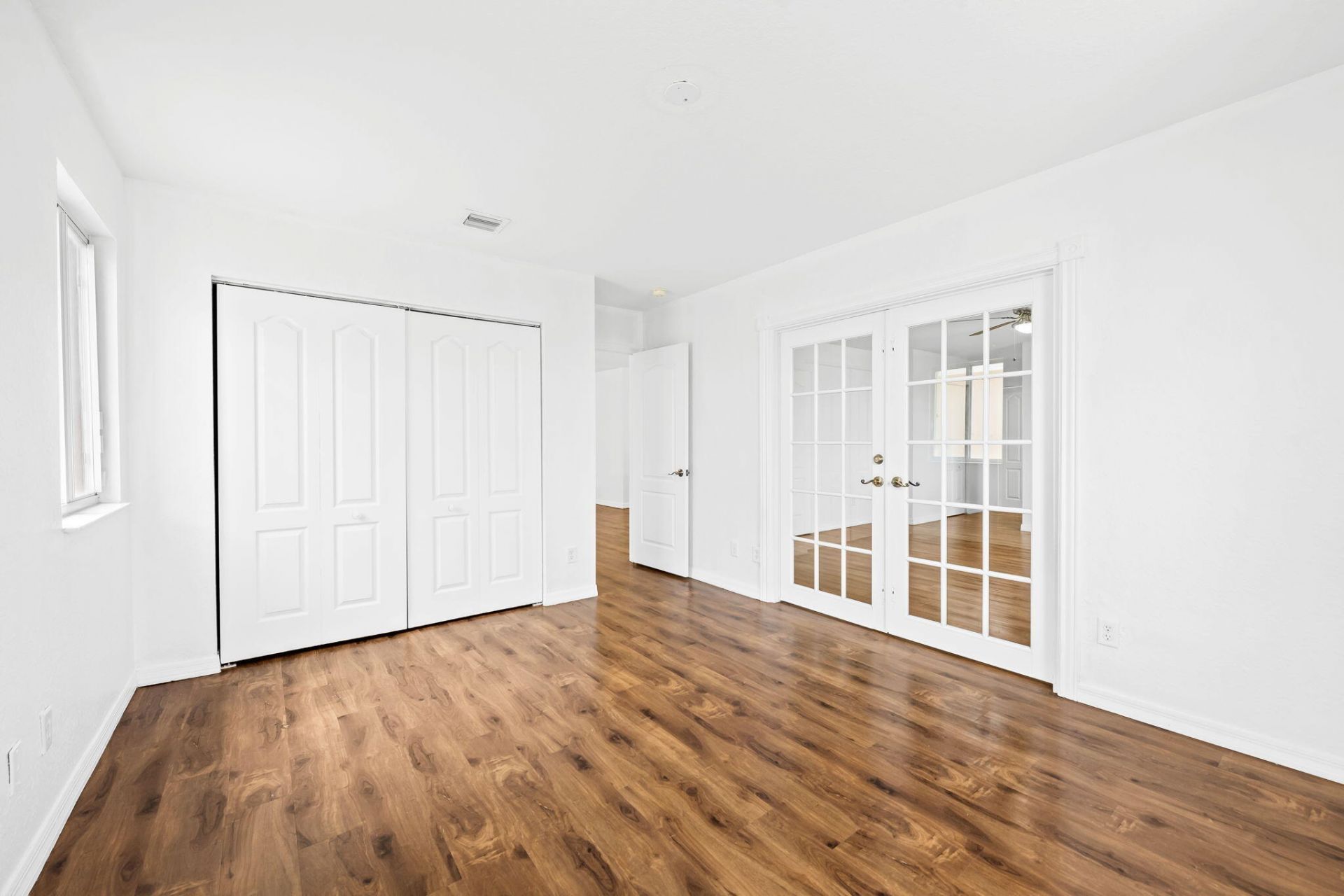19389 SW 64th Street, Pembroke Pines, FL 33332 Photo
