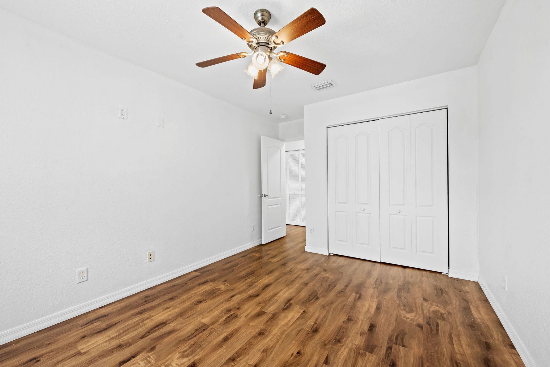 19389 SW 64th Street, Pembroke Pines, FL 33332 Photo