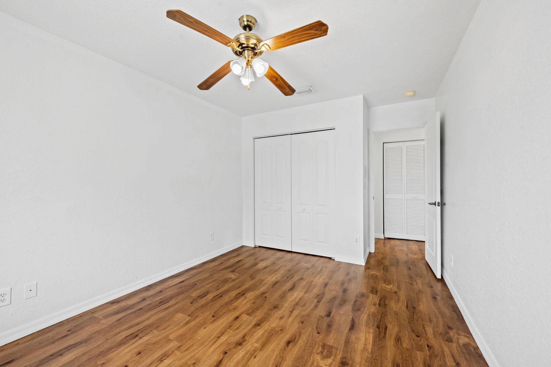 19389 SW 64th Street, Pembroke Pines, FL 33332 Photo