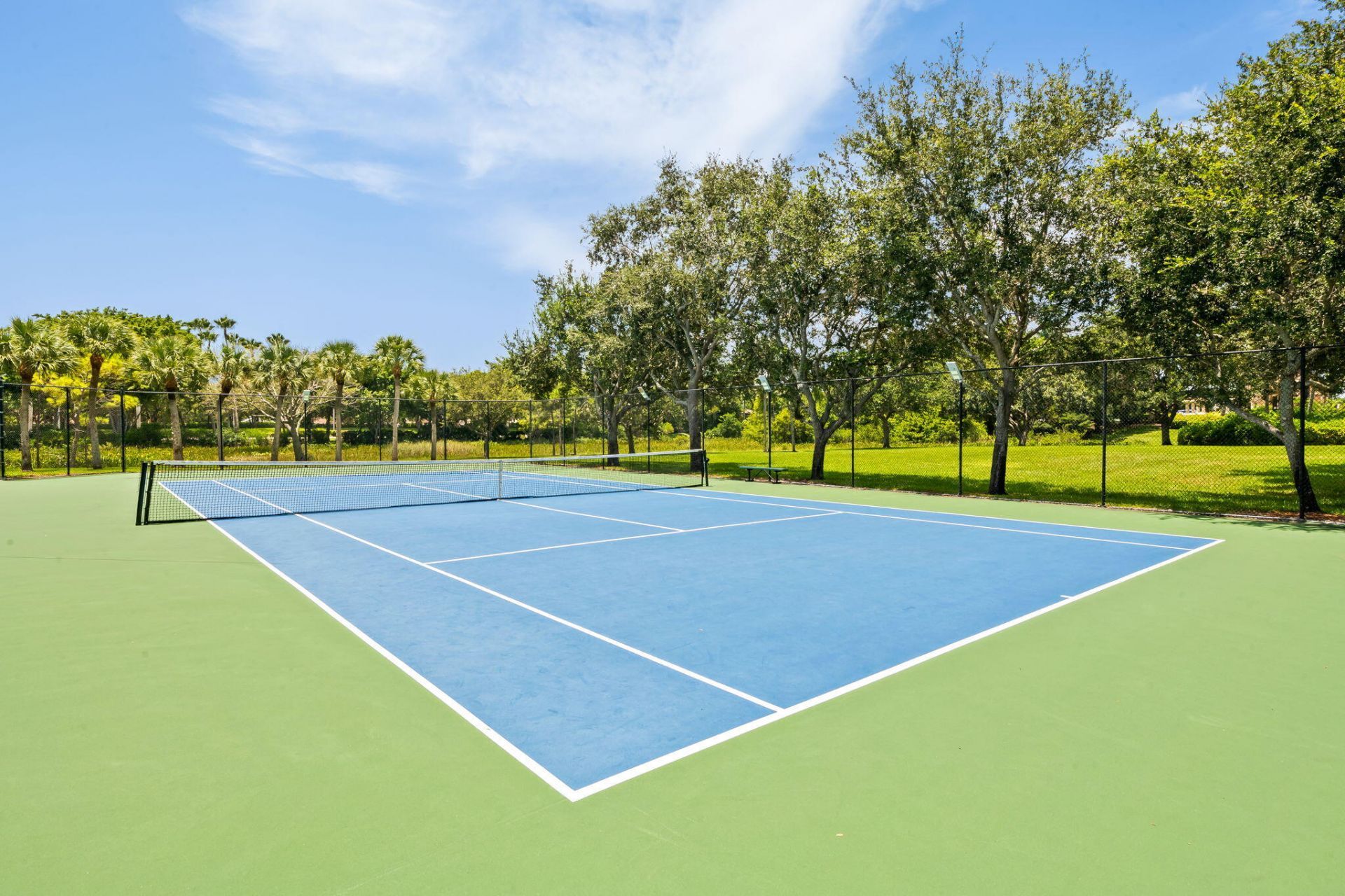 19389 SW 64th Street, Pembroke Pines, FL 33332 Photo