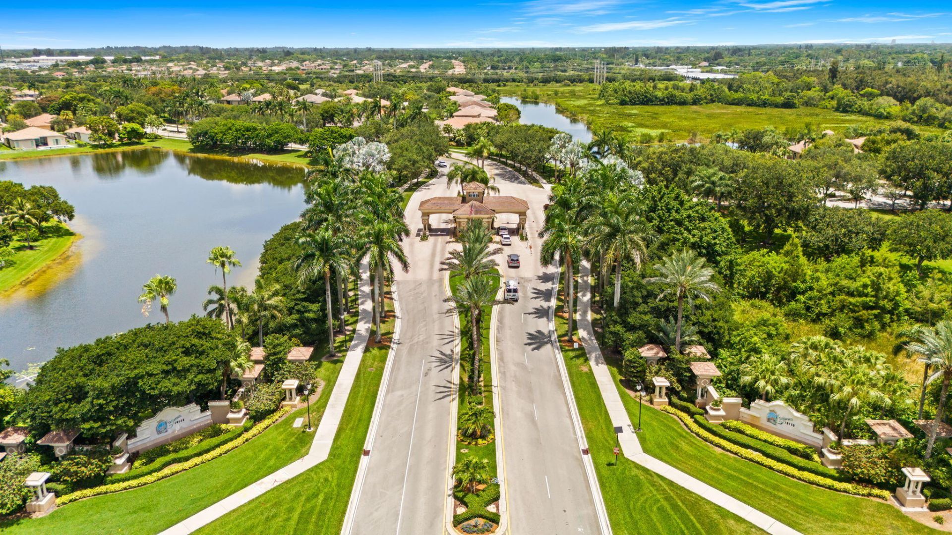 19389 SW 64th Street, Pembroke Pines, FL 33332 Photo