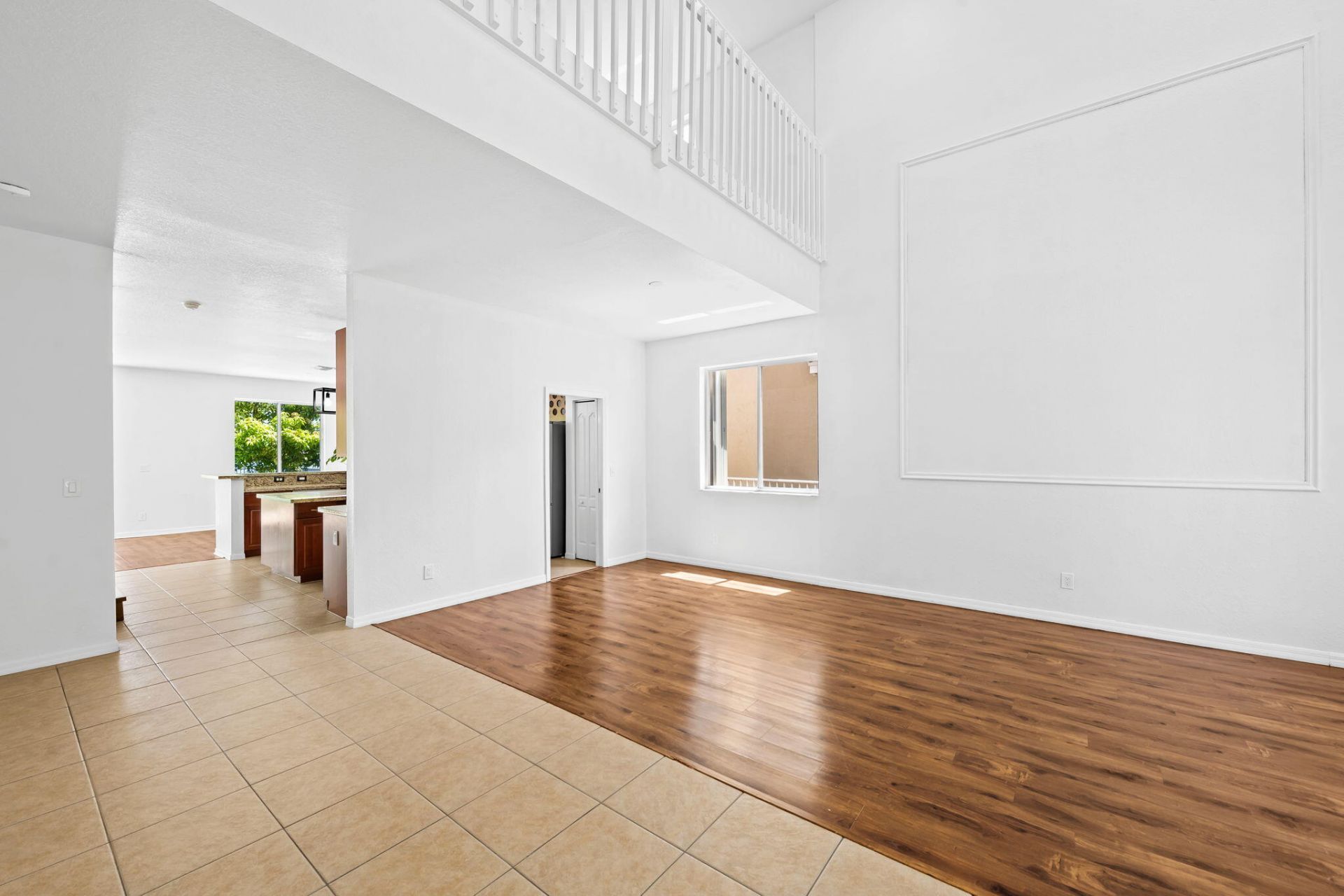 19389 SW 64th Street, Pembroke Pines, FL 33332 Photo