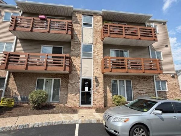 680 Union Ave, Belleville, NJ 07109