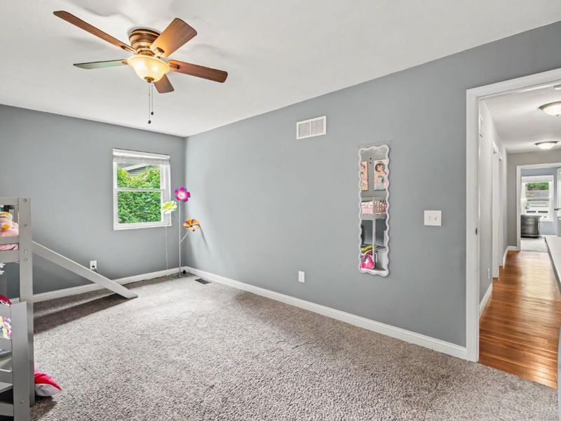 1338 Tolley Wood Drive, Fairfield, OH 45014 Photo 22