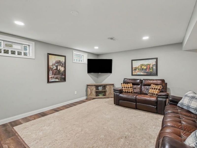 1338 Tolley Wood Drive, Fairfield, OH 45014 Photo 25